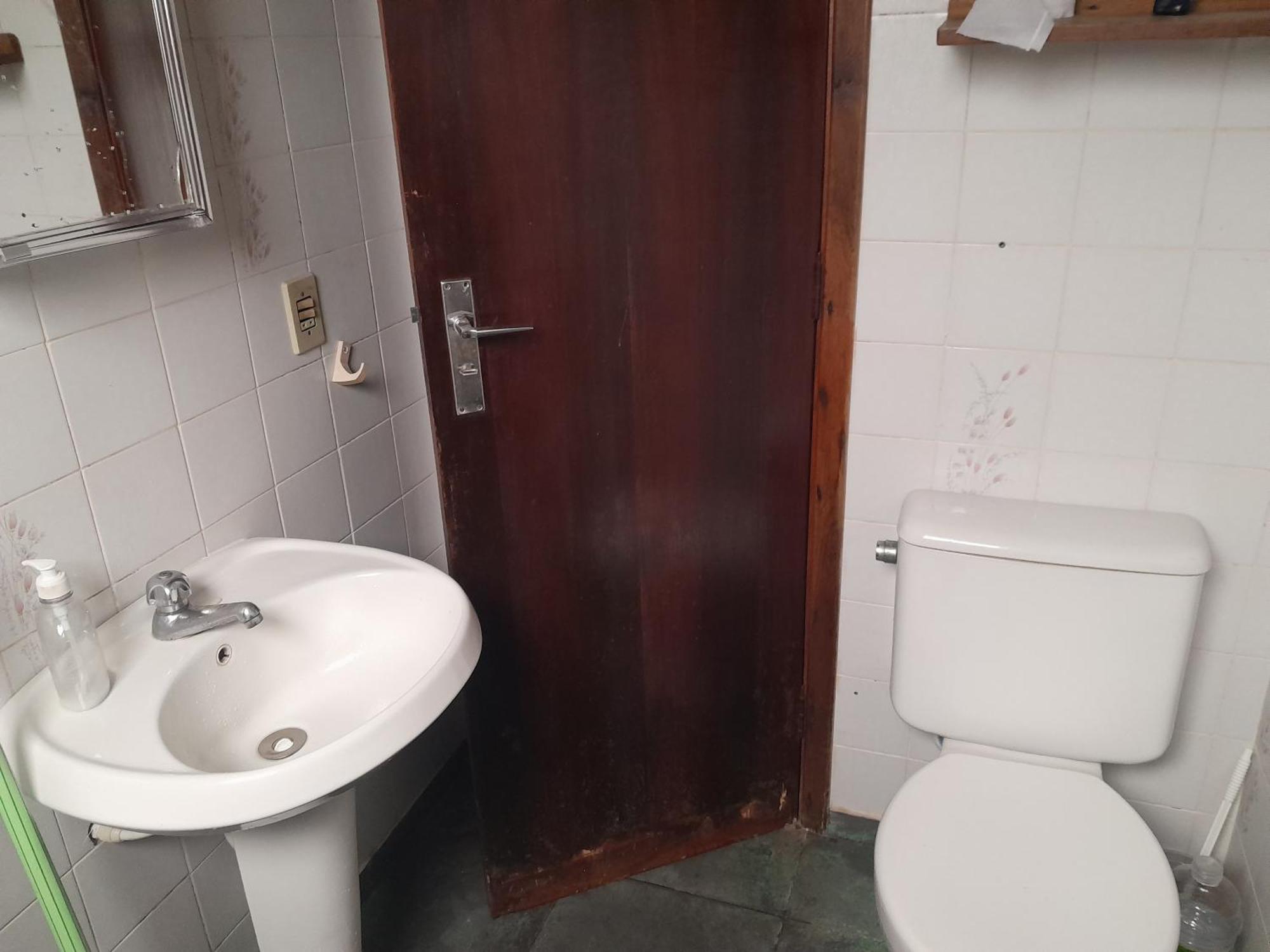 Apartamento Em Ubatuba Exterior foto